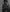 幾何学レースシャツ