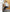 さらっと薄手で快適 UVカットクロップドパーカー