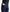 こっそりウエストゴム 裏起毛ストレッチデニムパンツ［ストレート］