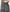 モール糸入り 切替ギャザー チェックスカート