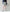 コンフィー ボタニカルショートパンツ