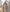 コンフィー ボタニカルショートパンツ