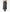 パターン柄 プリーツニットスカート