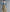 撥水&UVカット ドロストポケット Aラインジャンパースカート