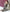 ねこ・ネコ・猫・CAT ロングワイドパンツ