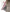 ねこ・ネコ・猫・CAT マキシスカート
