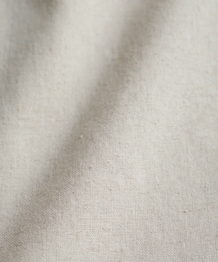 ワイドマリンパンツ