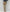 エアパンツ［スタンダードスキニー］