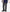 防風×裏ボア BBパンツ［ワイド］