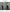 AAAパンツ［ワイド］