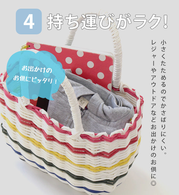 さらっと薄手で快適 UVカットパーカー［キッズ］