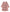 コットンカットソーワンピース［キッズ/長袖/ボーダー］