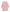 コットンカットソーワンピース［キッズ/長袖/ボーダー］