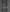 クルーネック ボーダーワイドTシャツ