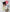 フレンチバスク オーバーサイズカットソー