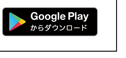 googleplay