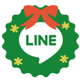 LINE